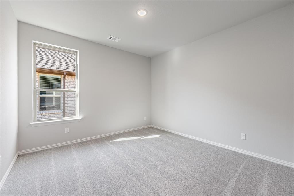 513 Pickett Creek Drive Property Photo 22