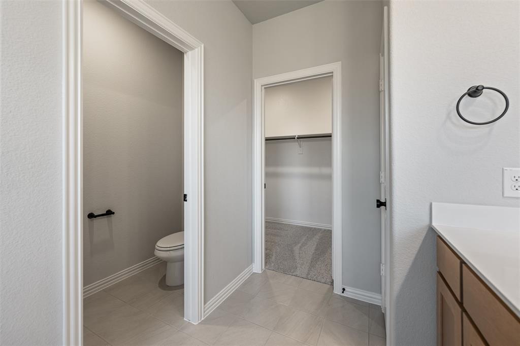 513 Pickett Creek Drive Property Photo 29