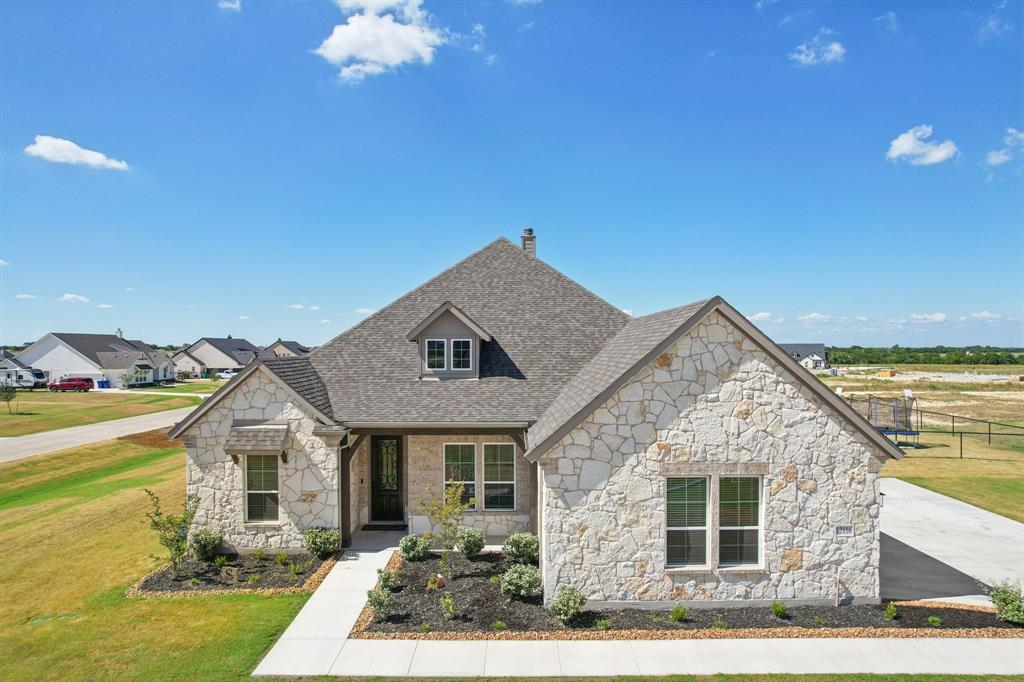 12116 Magma Court Property Photo 1