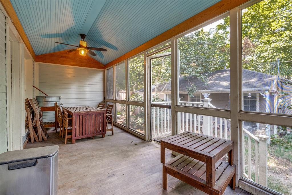 4916 Junius Street Property Photo 22