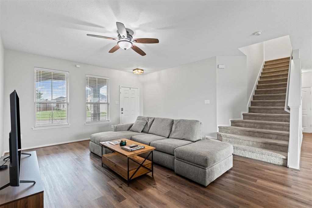 10565 Wild Meadow Way Property Photo 1