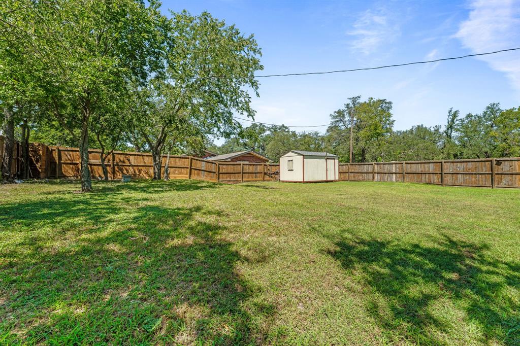 810 Alexander Road Property Photo 3