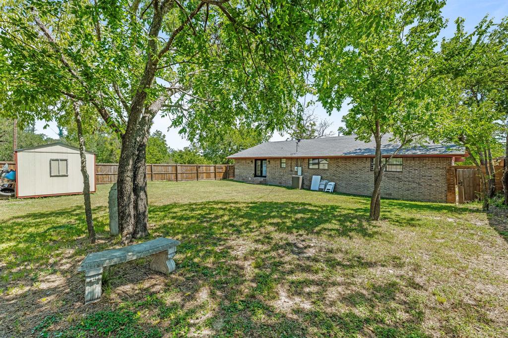 810 Alexander Road Property Photo 15