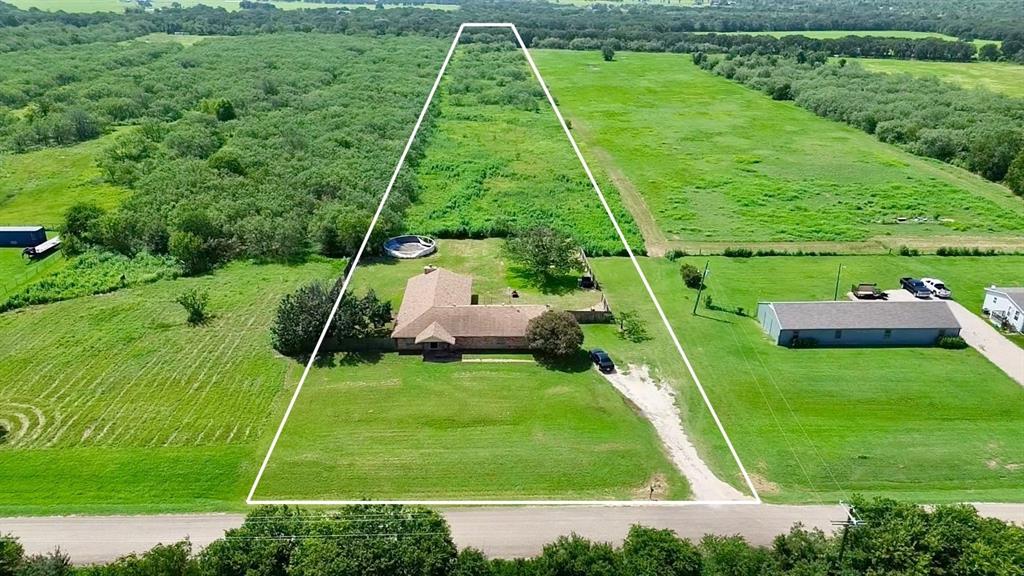 626 Sommerfeld Drive Property Photo 1