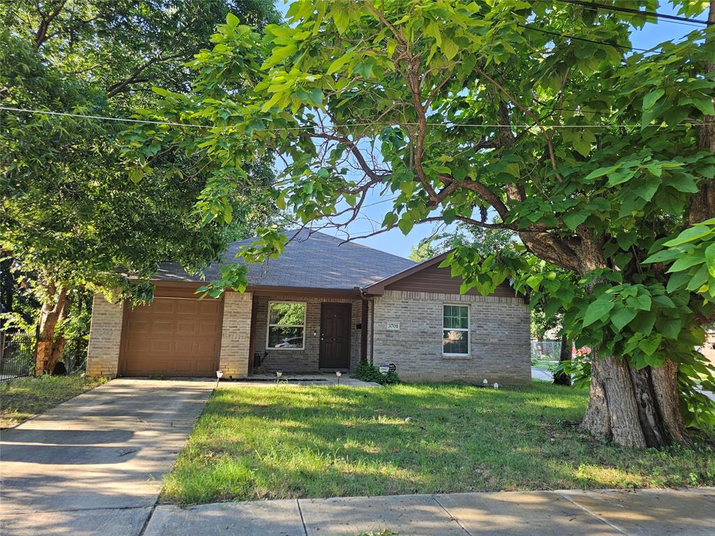 3701 Morris Street Property Photo 1