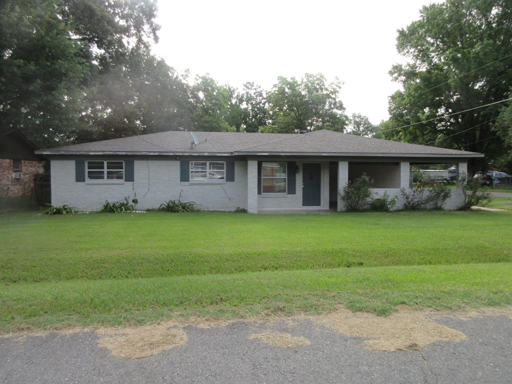 411 Evelyn Street Property Photo 1