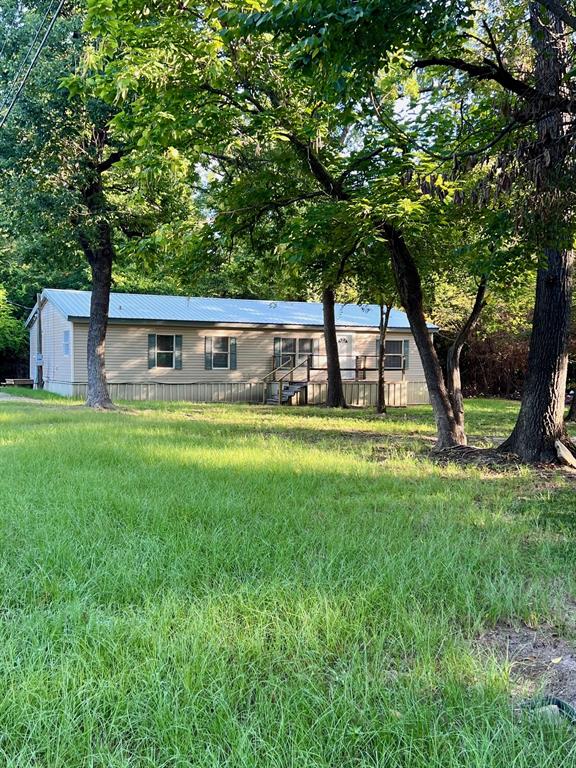 7363 Tanglewood Drive Property Photo 1