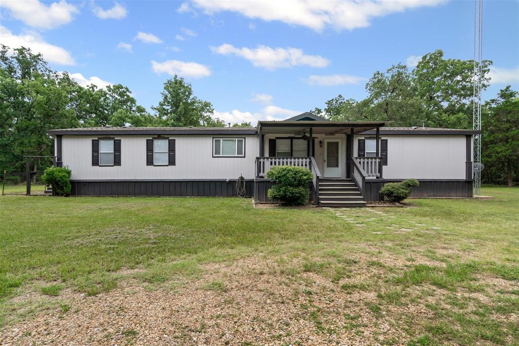 249 Vz County Road 2426 Property Photo 1