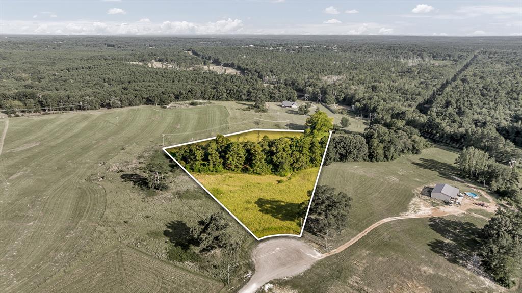 363 Private Road 3399 Property Photo 1
