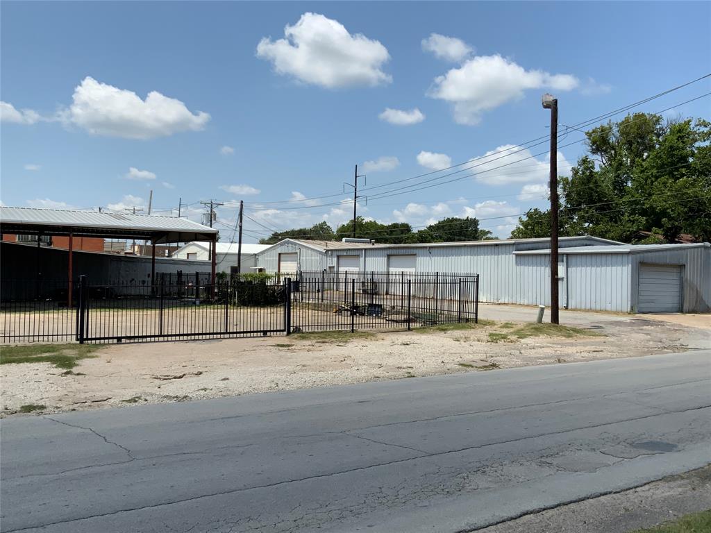 405 E Commerce Street Property Photo 14