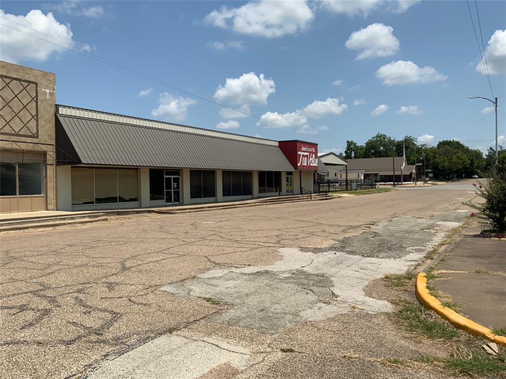 405 E Commerce Street Property Photo 26