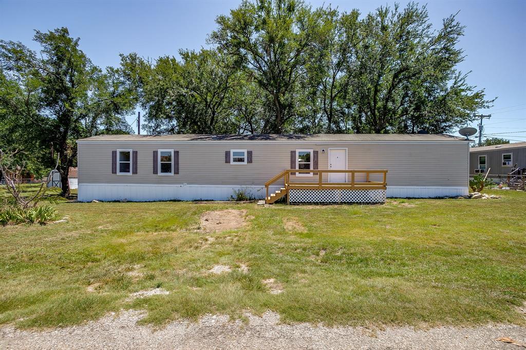 3011 Mistletoe Street Property Photo 1