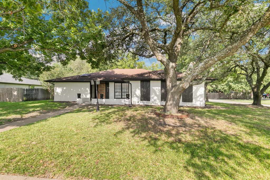 830 Bordner Drive Property Photo 1