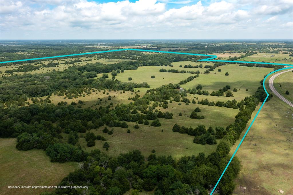 Tbd Fm-2649 Property Photo 1