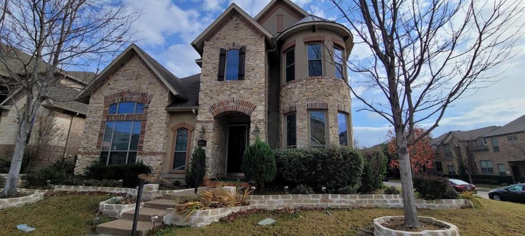 8706 Lohr Valley Road Property Photo 1