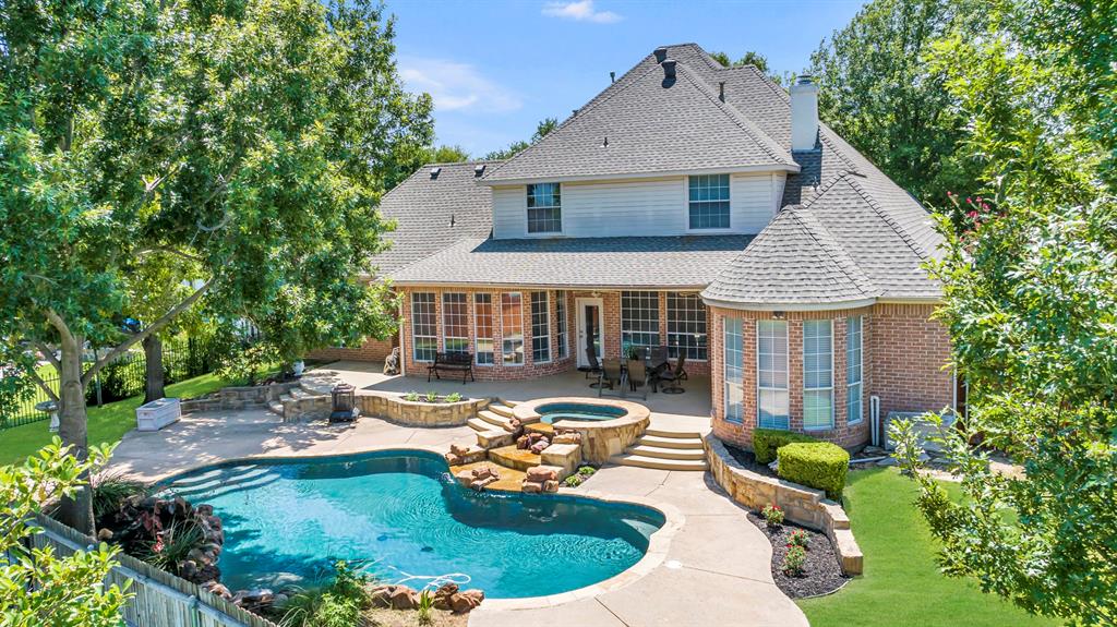 106 Skyline Drive Property Photo 1