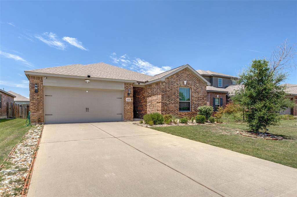 3005 Parker Road Property Photo 1