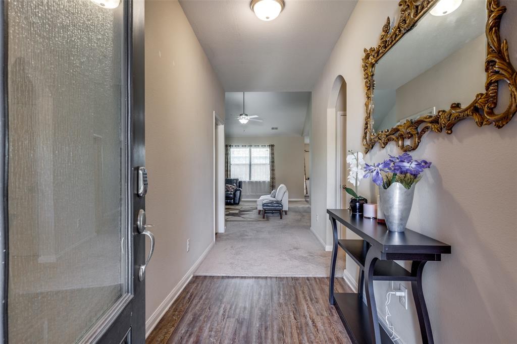 3005 Parker Road Property Photo 3