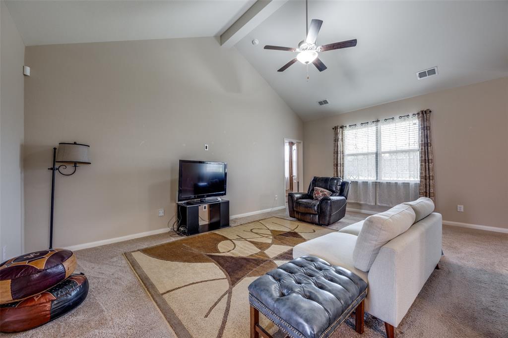 3005 Parker Road Property Photo 5