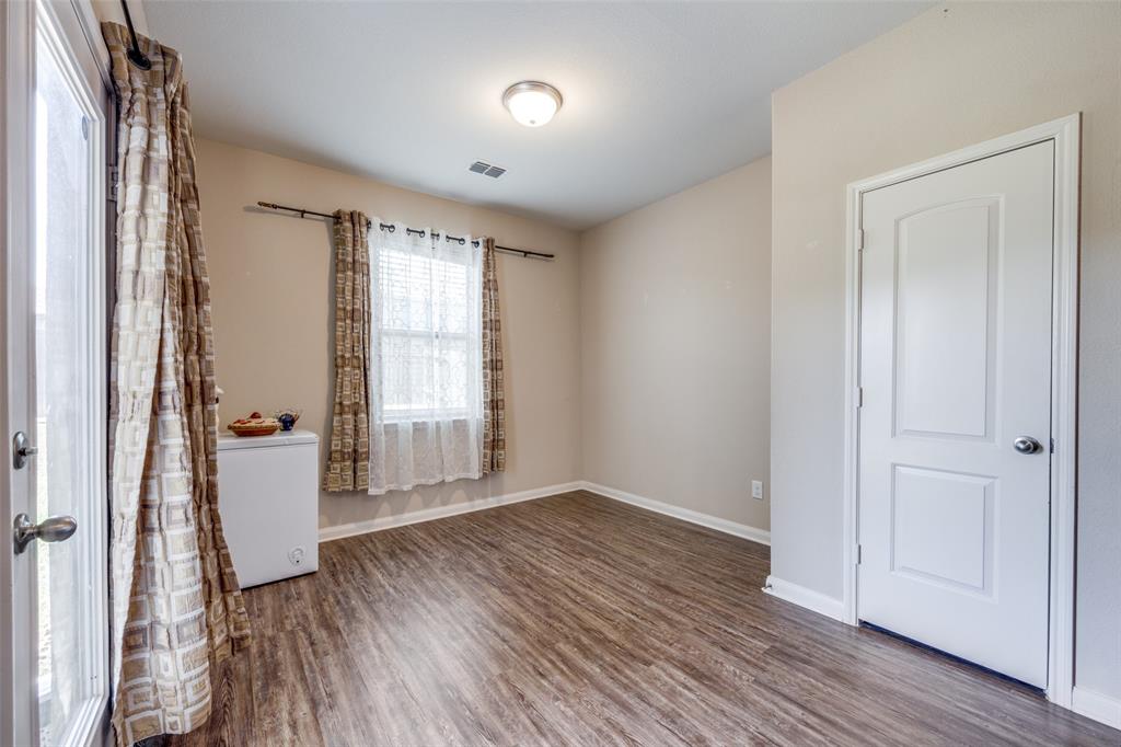 3005 Parker Road Property Photo 11