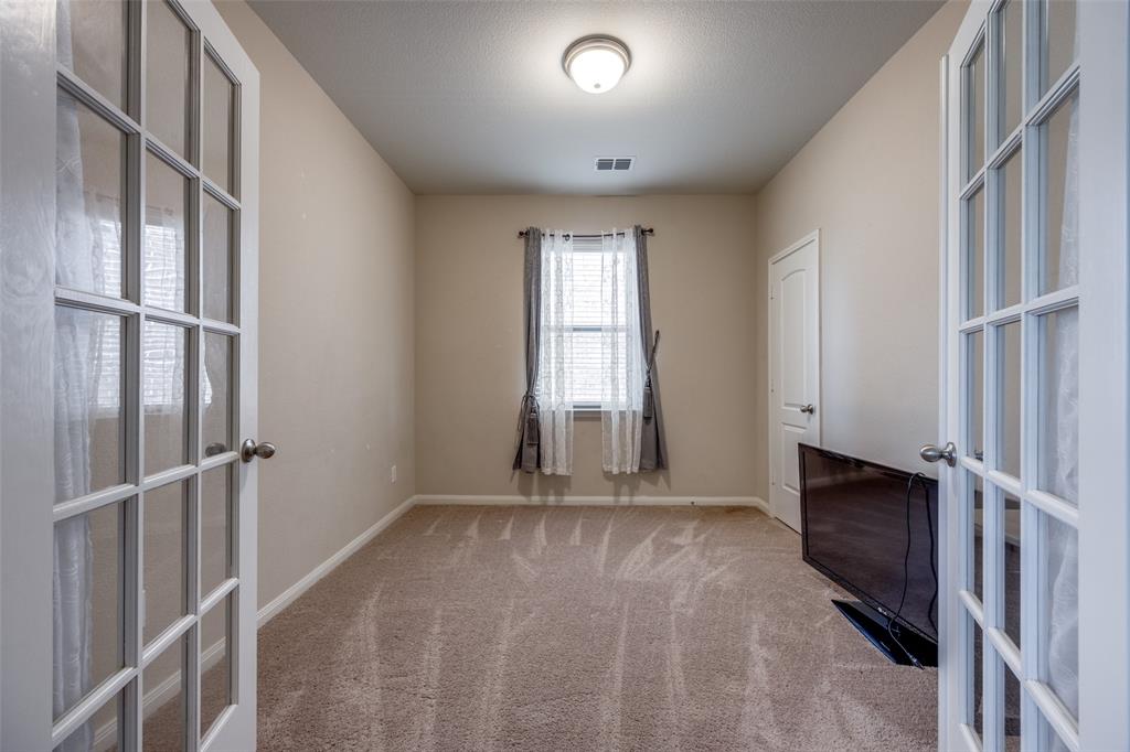 3005 Parker Road Property Photo 13