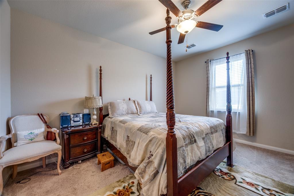 3005 Parker Road Property Photo 14