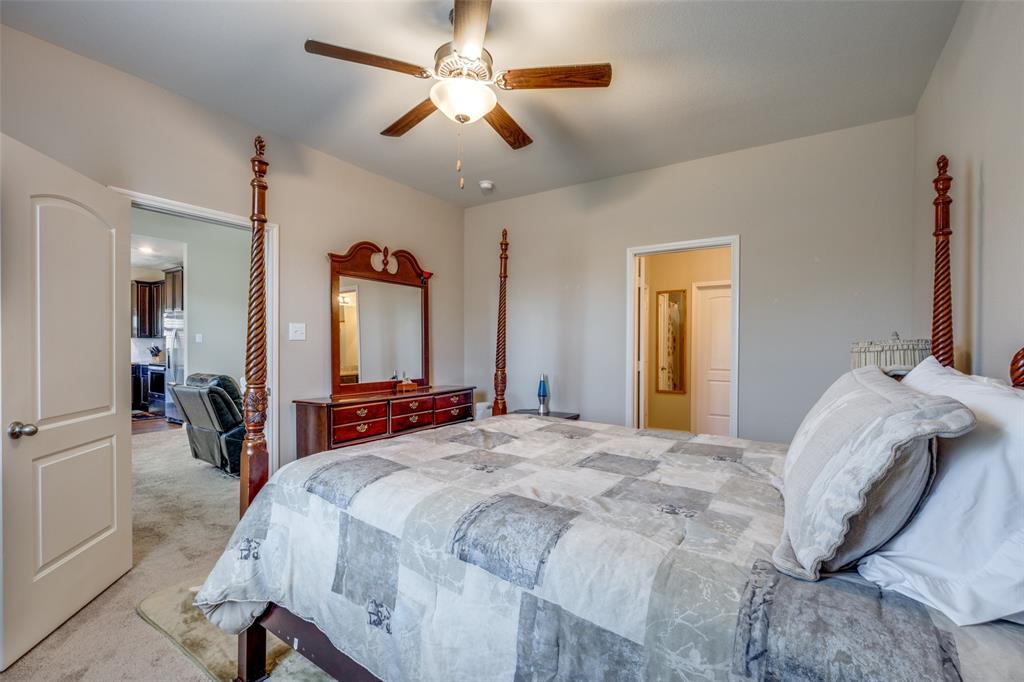 3005 Parker Road Property Photo 16
