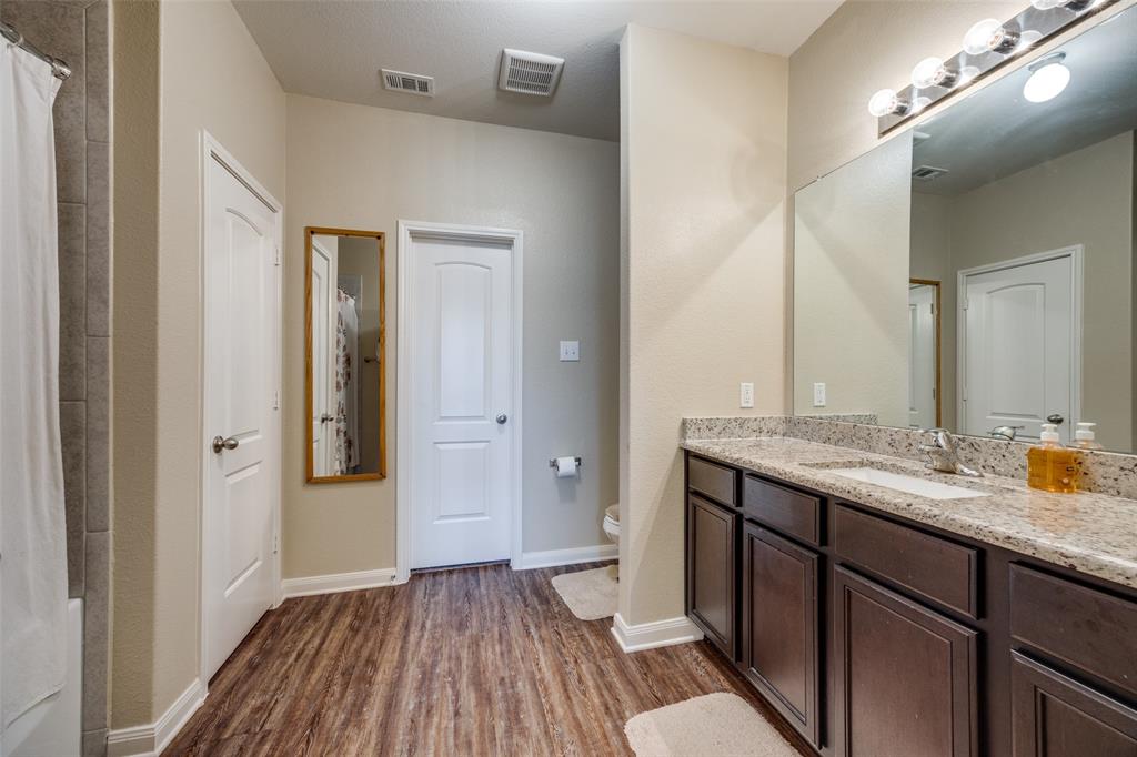 3005 Parker Road Property Photo 17