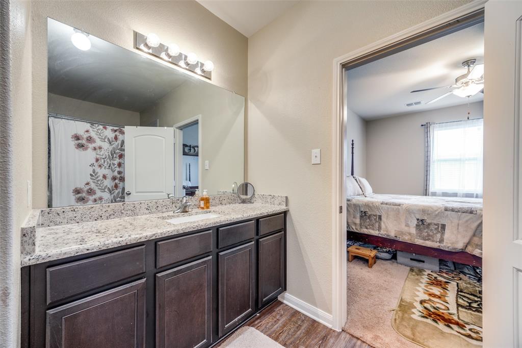 3005 Parker Road Property Photo 18