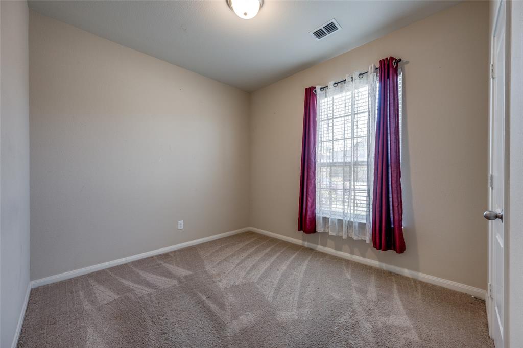 3005 Parker Road Property Photo 19