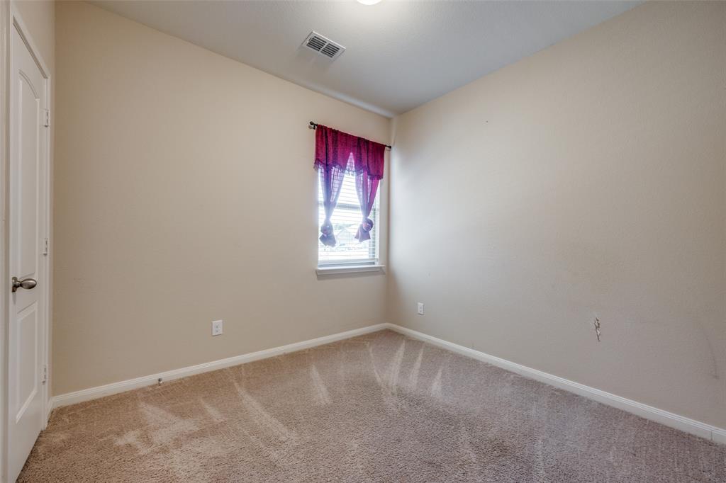 3005 Parker Road Property Photo 21