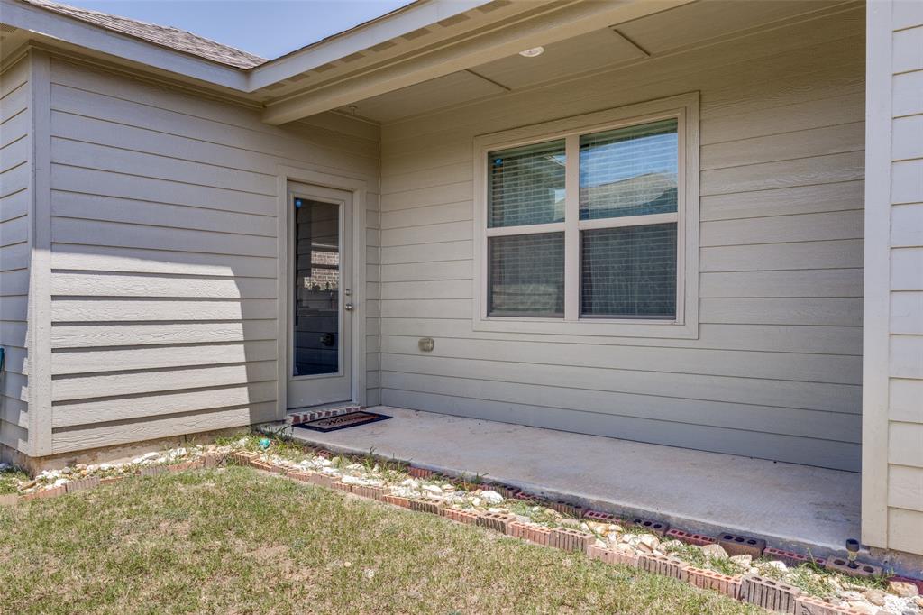3005 Parker Road Property Photo 24