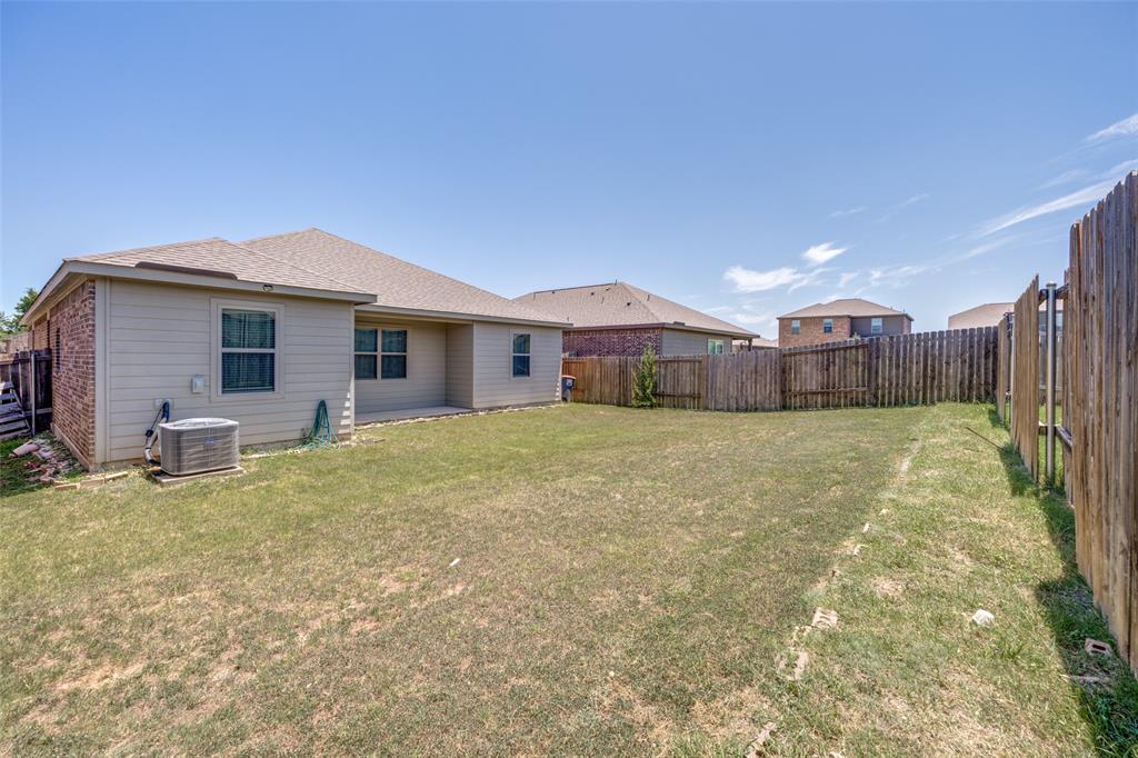 3005 Parker Road Property Photo 25