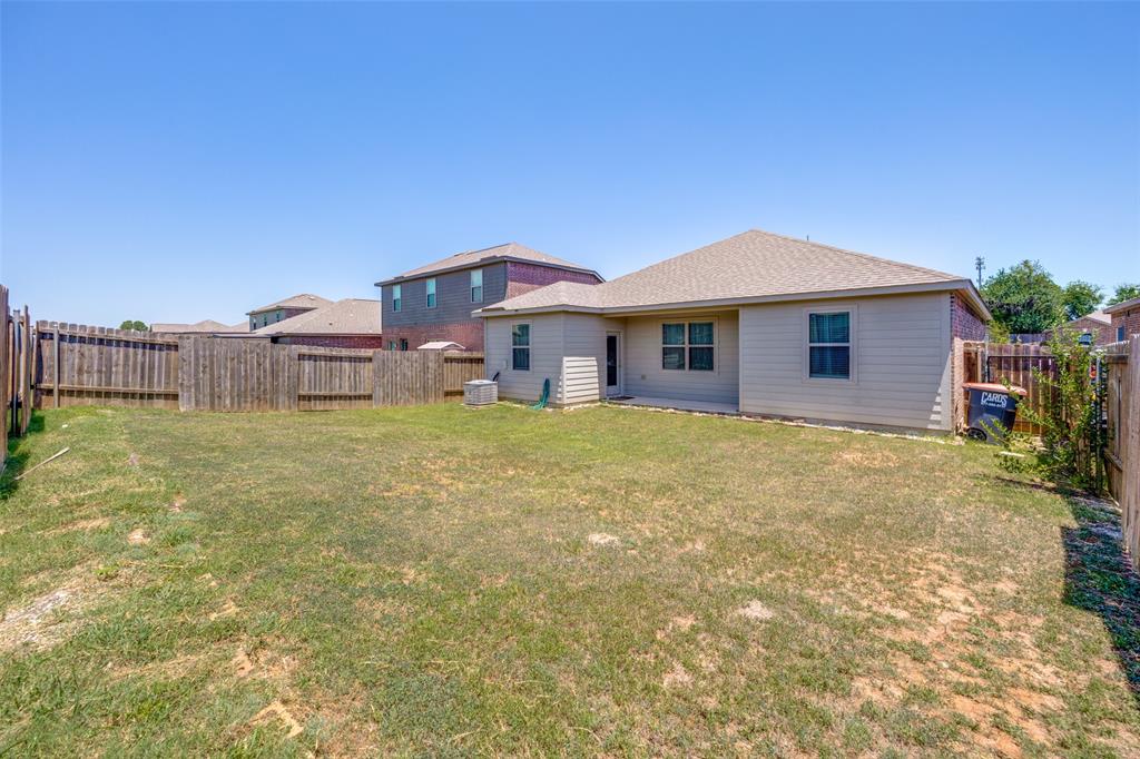 3005 Parker Road Property Photo 26