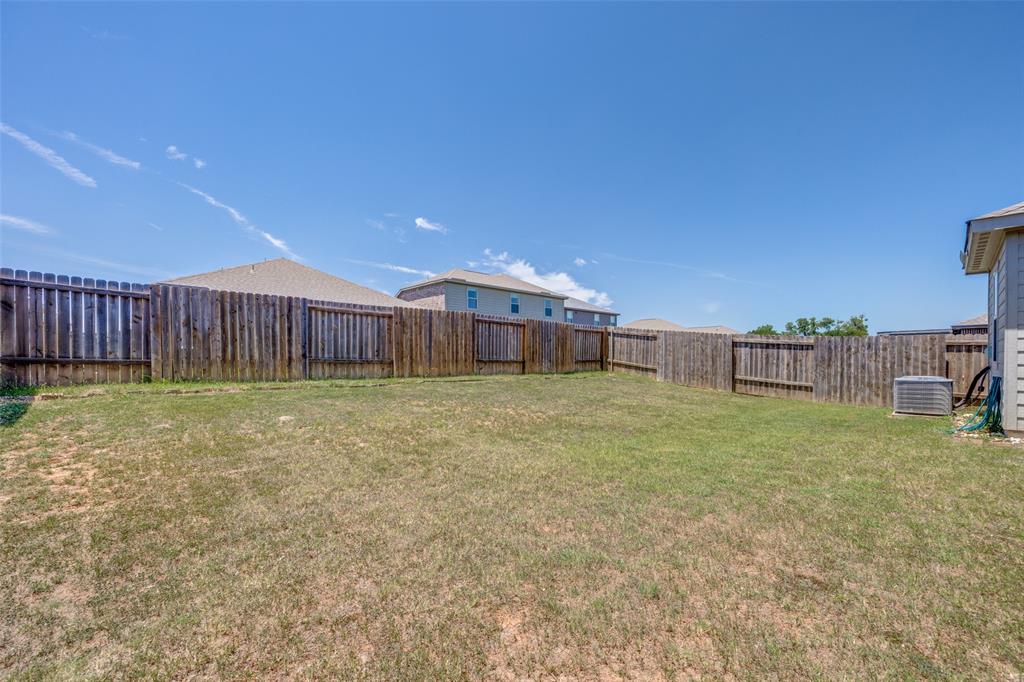 3005 Parker Road Property Photo 27