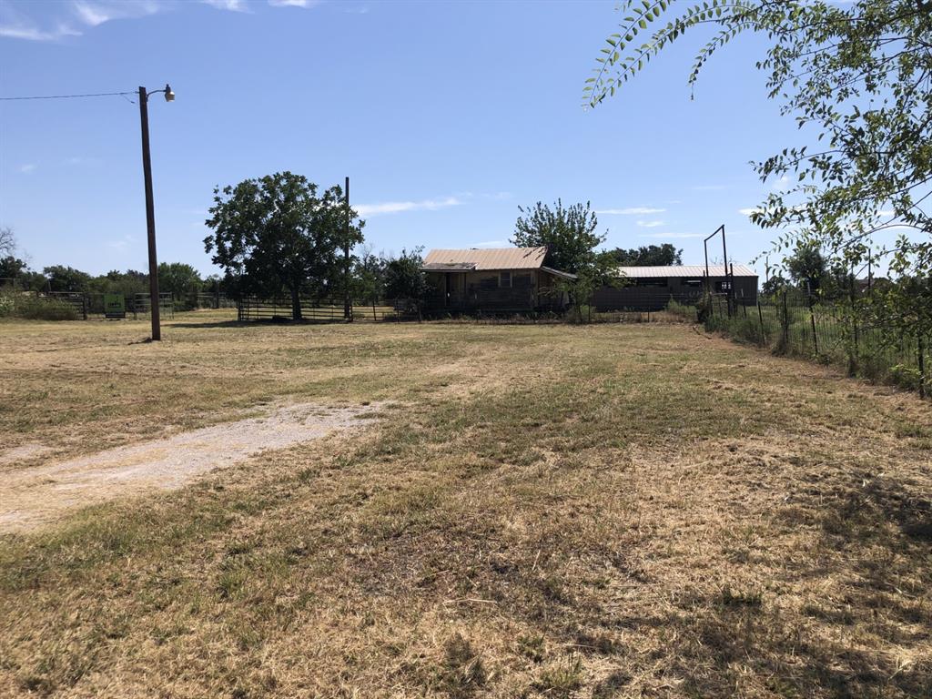 207 Vivian Street Property Photo 1
