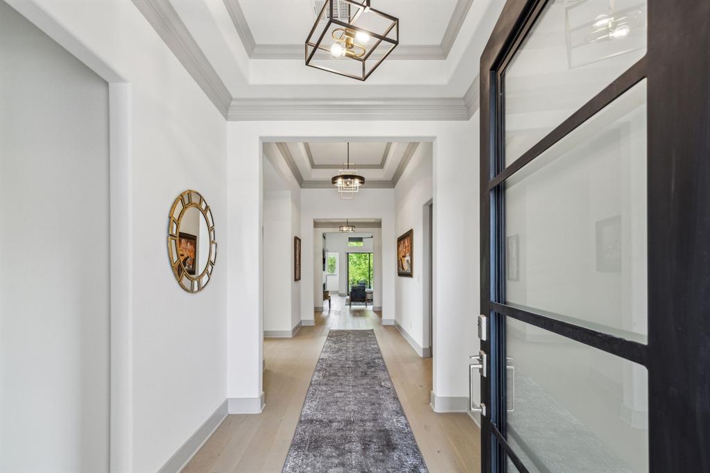 6252 Rocca Valle Drive Property Photo 1