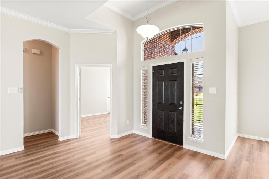 126 Davenport Lane Property Photo 7