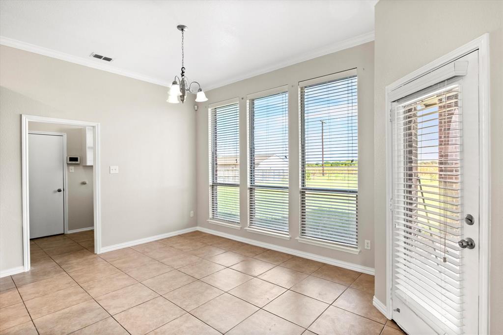 126 Davenport Lane Property Photo 18