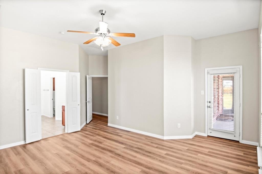 126 Davenport Lane Property Photo 21
