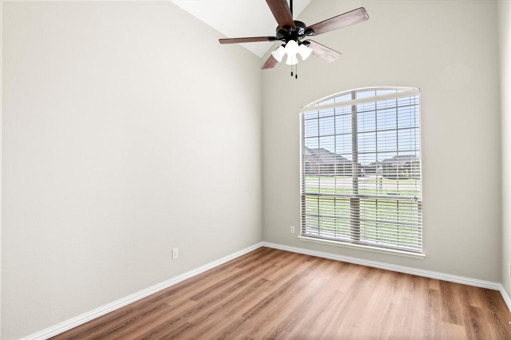 126 Davenport Lane Property Photo 26