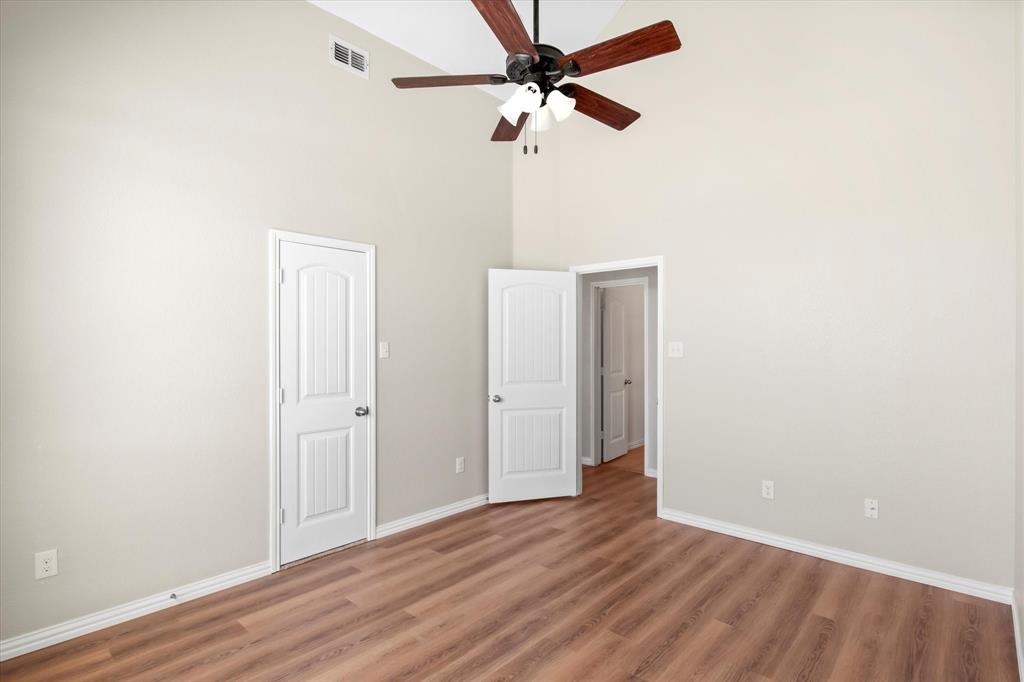 126 Davenport Lane Property Photo 27