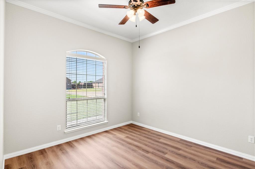 126 Davenport Lane Property Photo 29