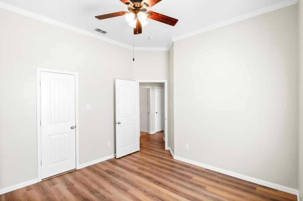 126 Davenport Lane Property Photo 30