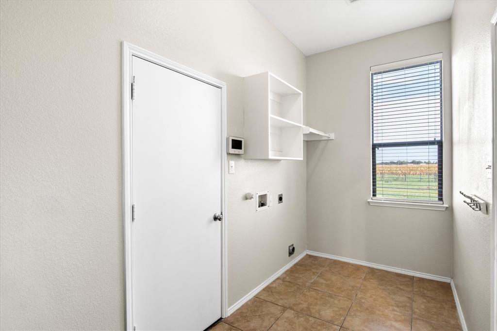 126 Davenport Lane Property Photo 31
