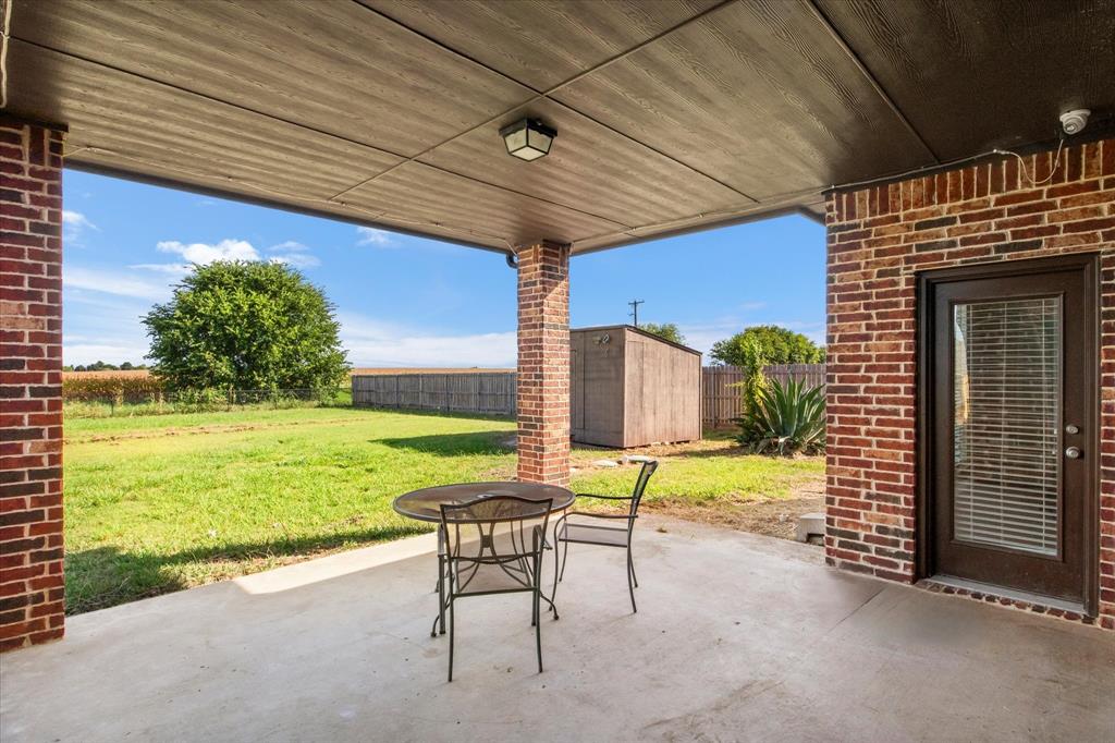 126 Davenport Lane Property Photo 32