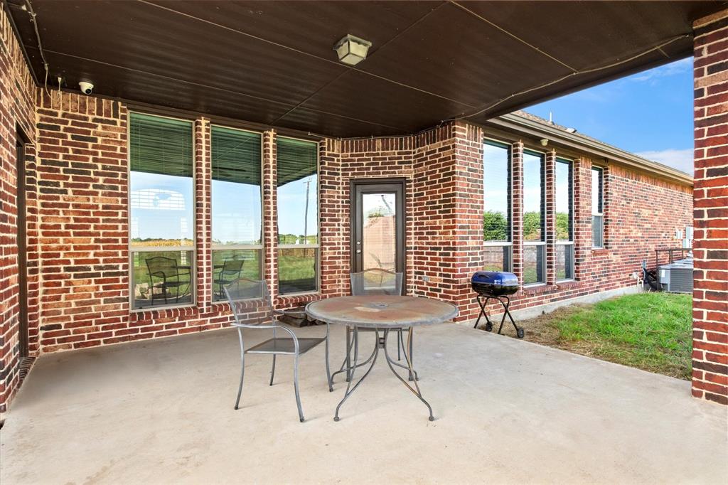 126 Davenport Lane Property Photo 33