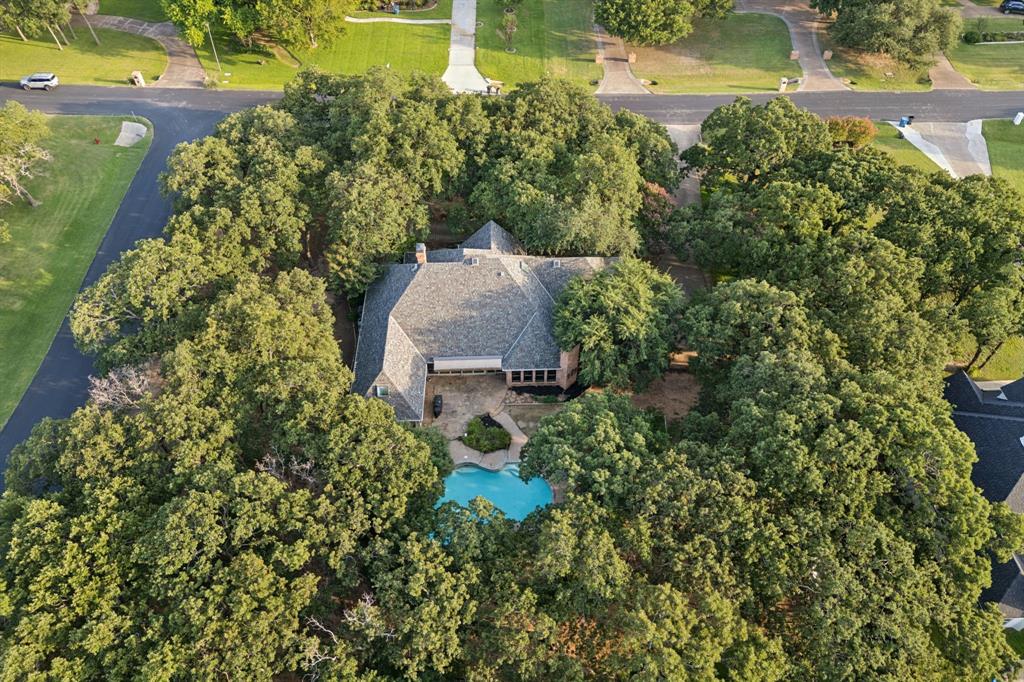 295 Canyon Oaks Drive Property Photo 1