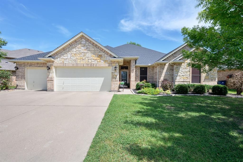 1701 Colorado Drive Property Photo 1