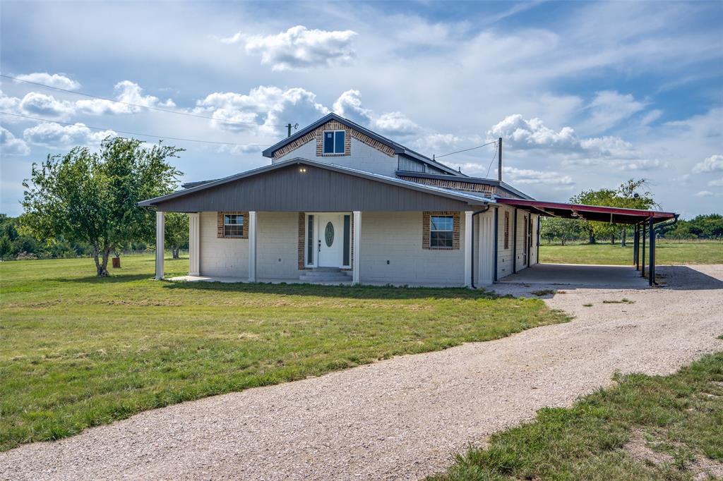 983 Hcr 4333 Property Photo 1